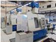 Torno horizontal CNC TORNOS EvoDECO 16a